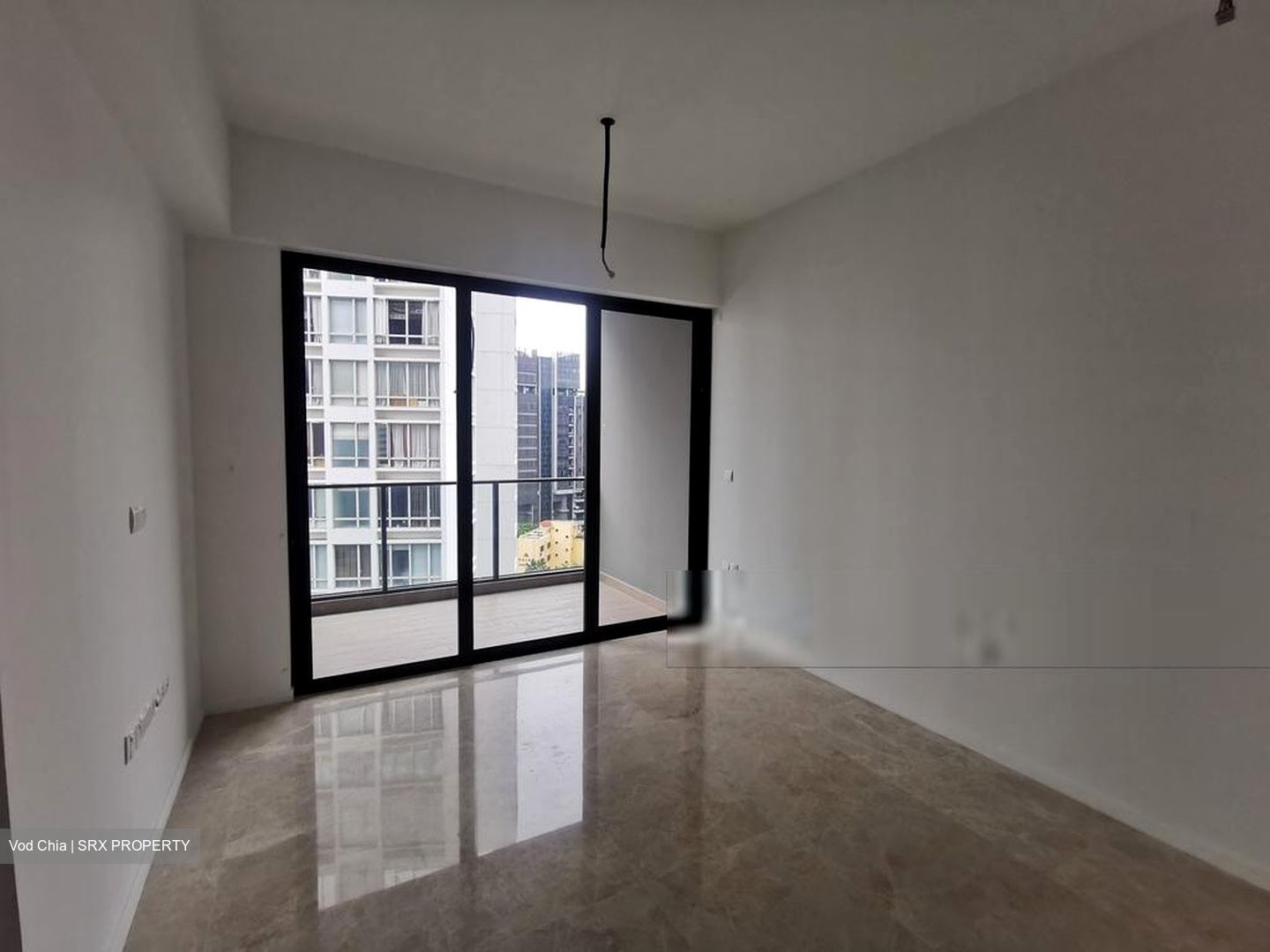 Amber 45 (D15), Apartment #417032781